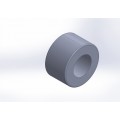 Lifting Cam Roller Lifting Cam Roller